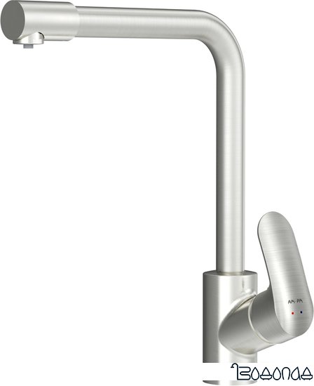 Смеситель AM.PM Like F8005711