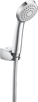 Душевой гарнитур Roca Natura 80 5B9302C00