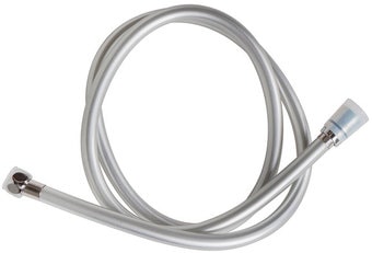 Душевой шланг IDDIS A50711 1.5