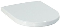 Сиденье для унитаза Laufen Pro 919503000031