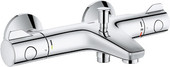 Смеситель Grohe Grohtherm 800 34567000