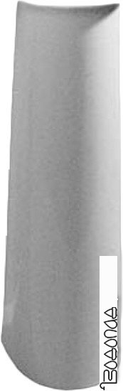 Пьедестал Jika Olymp 8196100000009 фото 1