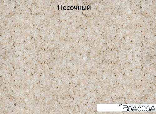 Кухонная мойка GranFest GF-S430 фото 2 Кухонная мойка GranFest GF-S430 фото 2