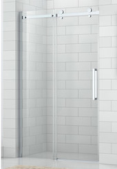 Душевая дверь Roltechnik Sanipro OBZD2/120