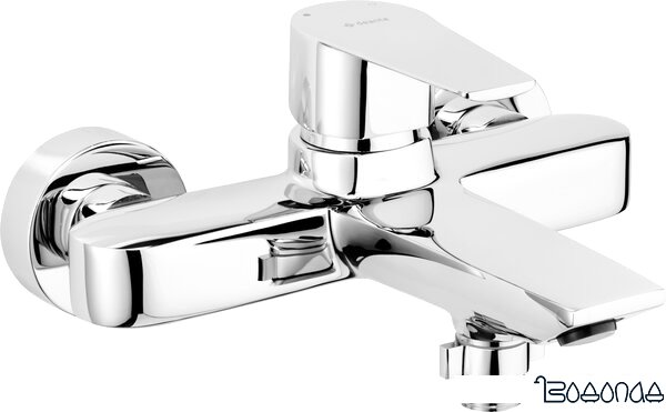 Смеситель Deante Agava BQG 010M