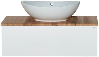 Misty Тумба под умывальник Ива-90