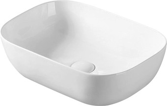 Умывальник Aquaceramika Eco AC9387(M002)