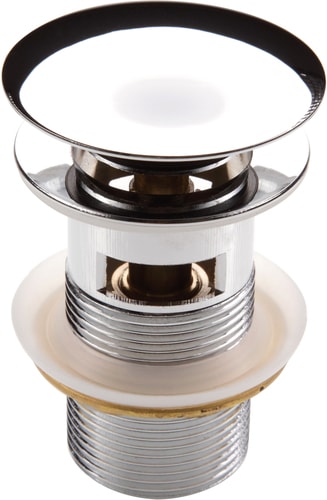 Донный клапан Deante NHC 010B