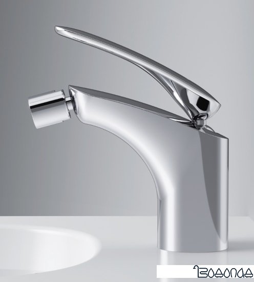 Смеситель AM.PM Sensation F3083164 фото 4