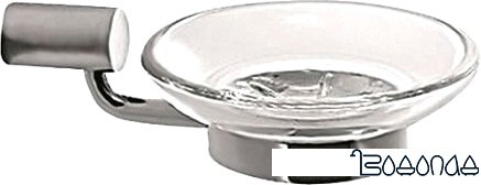 Мыльница IDDIS Renior L042