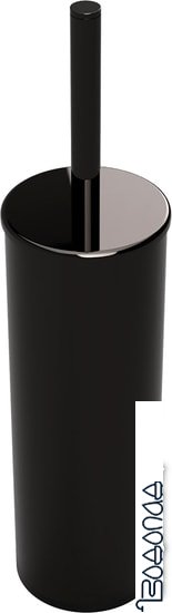 Ершик для унитаза Bemeta Hematit 159313067