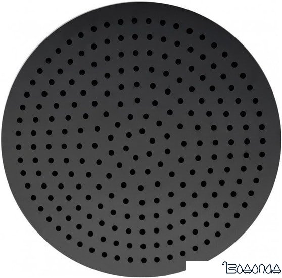 Верхний душ RGW SP-81B 40x40 см фото 2