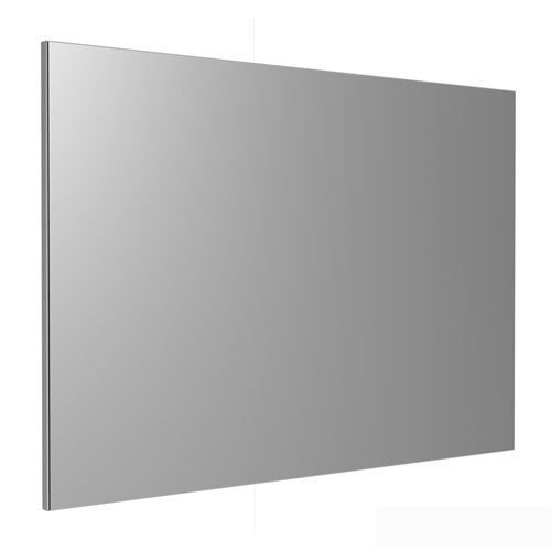 Riho Зеркало F40812006031