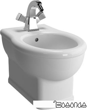 Биде Vitra Efes [5803B003-0288]