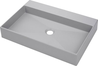 Умывальник Deante Correo CQR SU6S