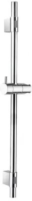 Душевая штанга Milardo SIM6500M17