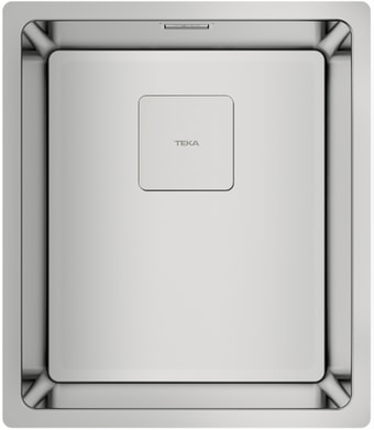 Кухонная мойка TEKA Flexlinea RS15 34.40