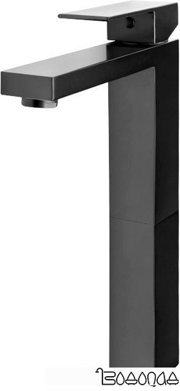 Смеситель Ahti Hamina HA202001