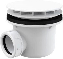 Сифон Alcaplast A49B