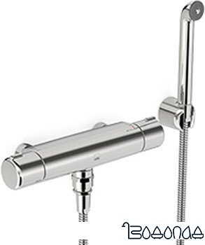 Смеситель Oras Nova 7484