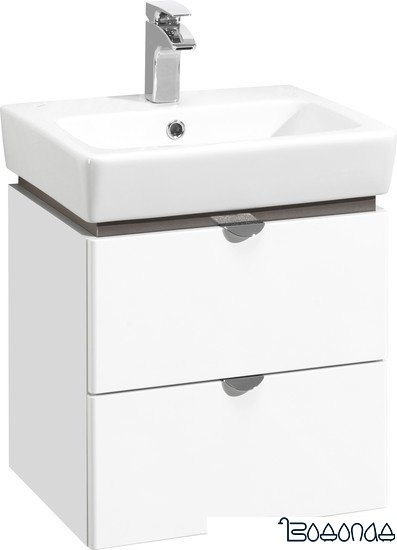 Акватон Скай 60 1A238201SY010