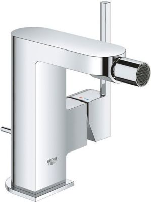 Смеситель Grohe Plus 33241003