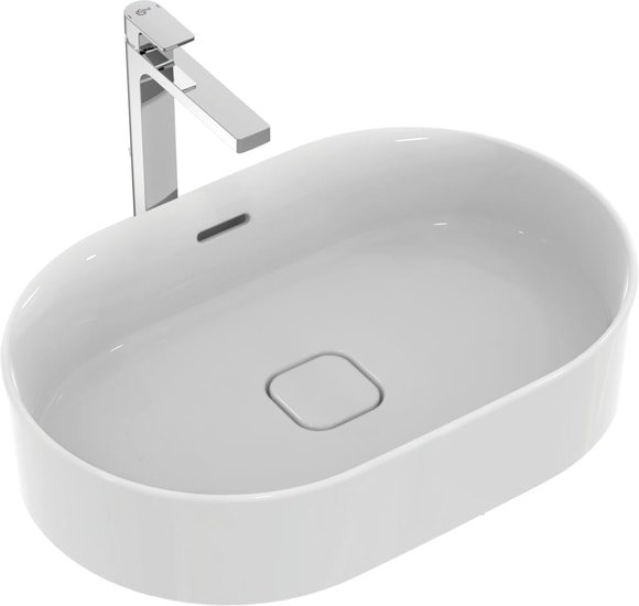 Умывальник Ideal Standard Strada II T360401 фото 1