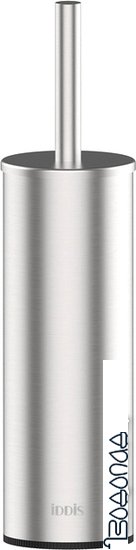 Ершик для унитаза IDDIS Optima Home BRUBR0i47 фото 2