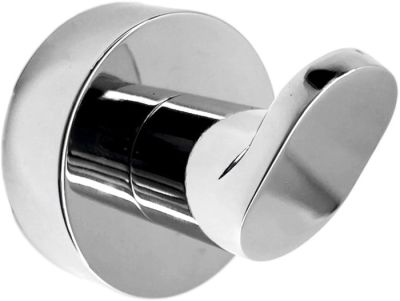 Крючок для ванны Wasserkraft Donau K-9423