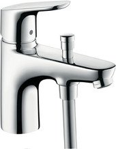 Смеситель Hansgrohe Focus E2 31930000