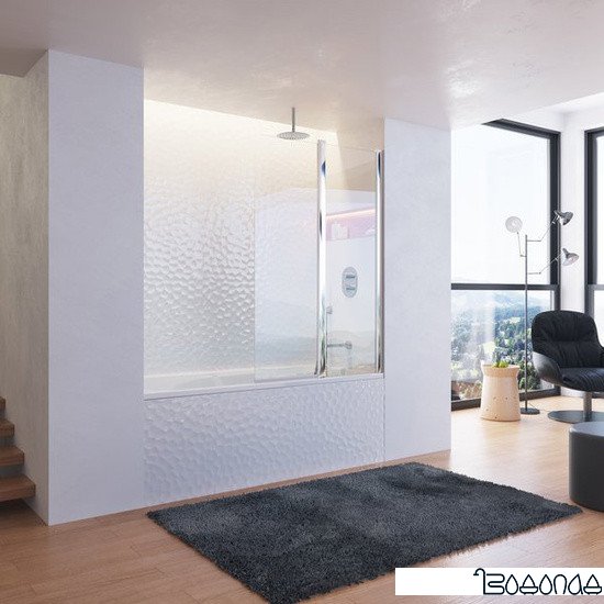 Излив Ravak CR 027.00 [X07P113] фото 4