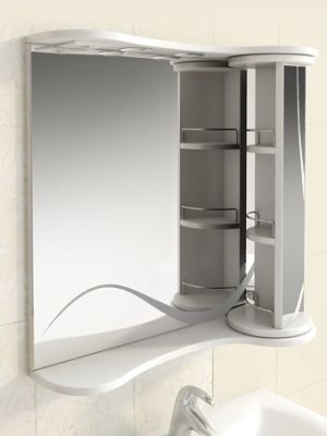 Vigo Зеркало Callao 700