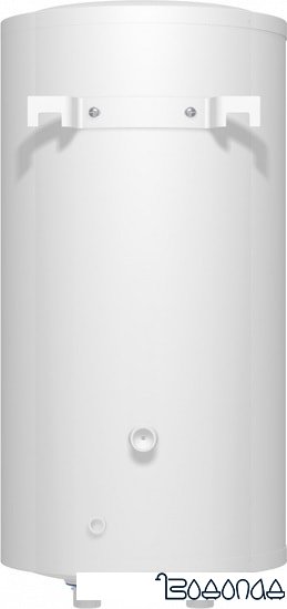Накопительный электрический водонагреватель над мойкой Thermex Nobel N 15 O