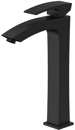 Смеситель Gappo G1007-16