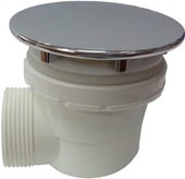 Сифон RGW Velplex QYD-06