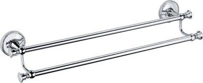 Держатель для полотенца Fixsen Adele FX-55002