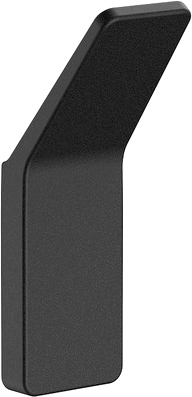 Крючок для ванны IDDIS Slide SLIBS10i41