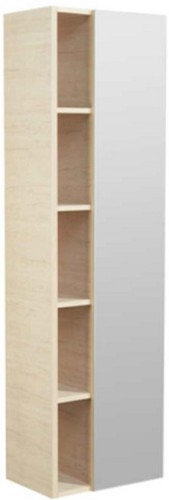 Roca Шкаф-пенал Etna 857303445