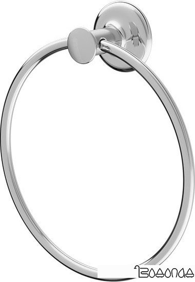 Кольцо для полотенца AM.PM Like A8034400 фото 1