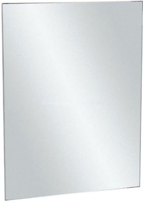 Jacob Delafon Зеркало Odeon Up [EB1081-NF]