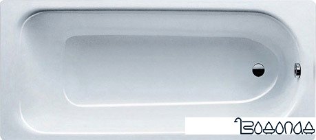 Ванна Eurowa 150x70