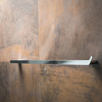 Держатель для полотенца Bemeta Organic 157104371