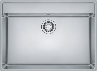 Кухонная мойка Franke Maris MRX 210-70 TL
