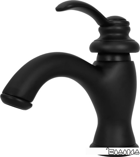 Смеситель Maxonor MN1076-7