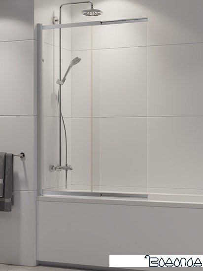 NEW TRENDY Sensi 100x150 P-0038