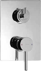 Смеситель Omnires Y Y1237/K