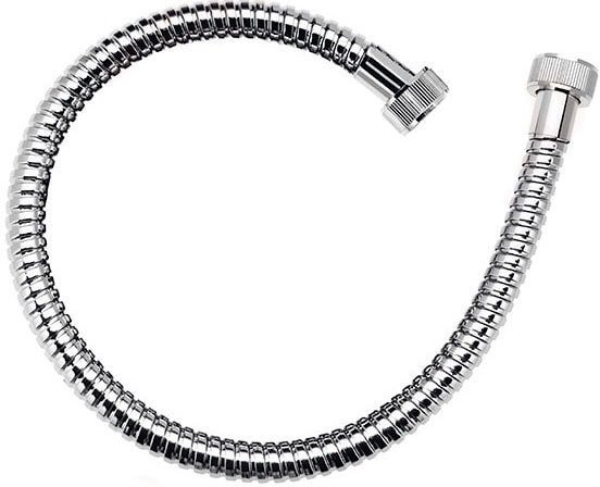 Душевой шланг Ferro W04