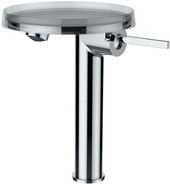 Смеситель Laufen Kartell 3113380041101