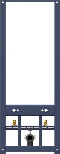 Инсталляция для биде AM.PM I032701