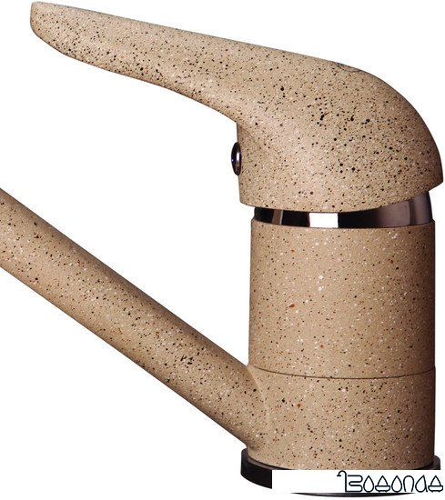 Смеситель GranFest 2124